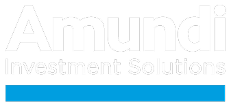 Amundi